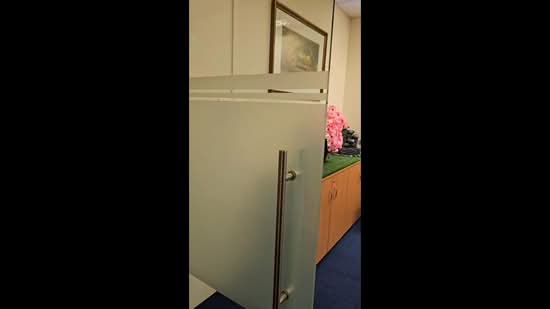 Royal Group Building, 3 Phillip Street, 1,600 sqft, Office For Rent, by Sky Sum, 500135750 - CommercialGuru.com.sg