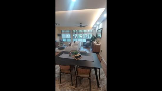 782E Woodlands Crescent, 782E Woodlands Crescent, 3 Bedrooms, 1,206 sqft, HDB Flat For Sale, by Jumi J, 500135761 - PropertyGuru.com.sg