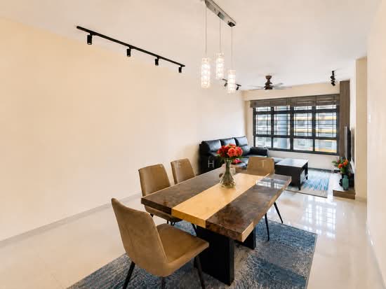 478C Yishun Street 44