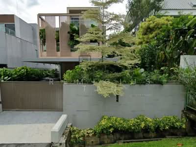 For Rent - Harlyn Road | Dalkeith Road | Trevose Crescent | Berrima Road | Narooma Road
