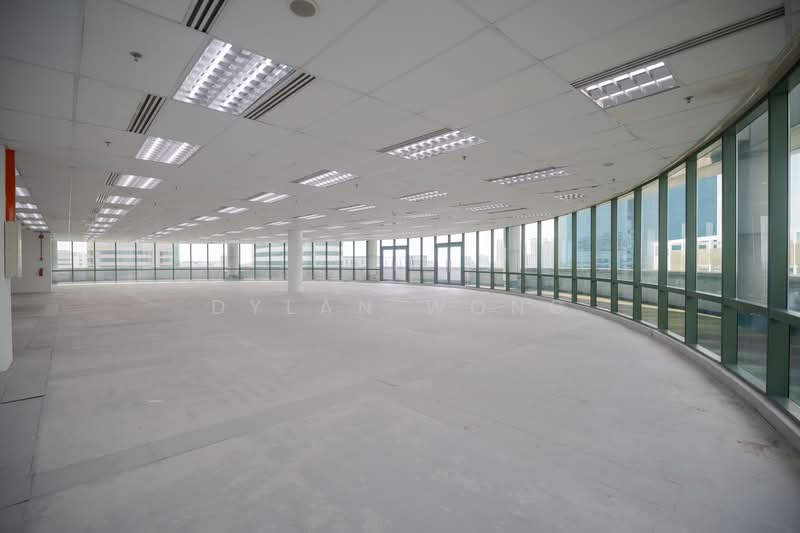 10 Toh Guan Road, 10 Toh Guan Road, 33,218 sqft, Light Industrial (B1) For Rent, by Dylan Wong, 500135774 - Interior - CommercialGuru.com.sg