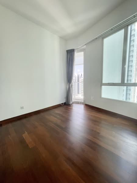 Saint Thomas Suites, 33 St Thomas Walk, 3 Bedrooms, 1,819 sqft, Condominium For Rent, by Gan Sok Hoon, 500135777 - Common room 2 - PropertyGuru.com.sg