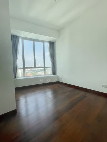 Saint Thomas Suites, 33 St Thomas Walk, 3 Bedrooms, 1,819 sqft, Condominium For Rent, by Gan Sok Hoon, 500135777 - Common room 1 - PropertyGuru.com.sg