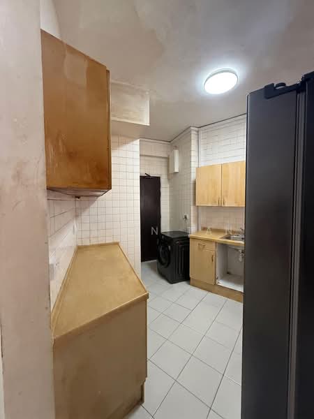 Bayshore Park, 50 Bayshore Road, 3 Bedrooms, 1,173 sqft, Condominium For Sale, by Jason Tan, 500135781 - Kitchen - PropertyGuru.com.sg