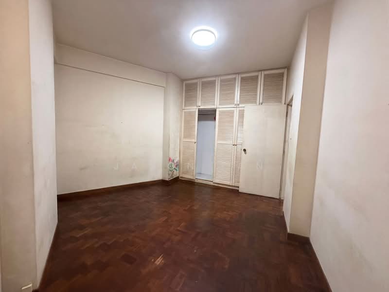 Bayshore Park, 50 Bayshore Road, 3 Bedrooms, 1,173 sqft, Condominium For Sale, by Jason Tan, 500135781 - Interior - PropertyGuru.com.sg