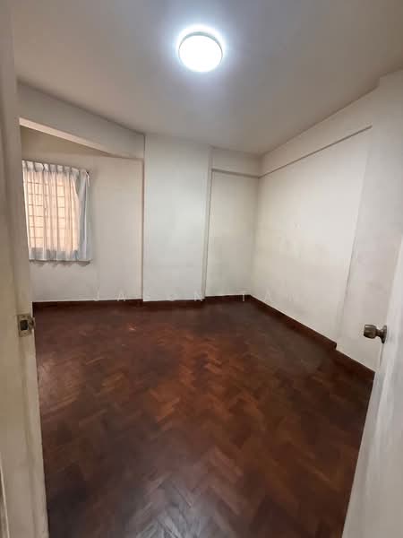 Bayshore Park, 50 Bayshore Road, 3 Bedrooms, 1,173 sqft, Condominium For Sale, by Jason Tan, 500135781 - Interior - PropertyGuru.com.sg