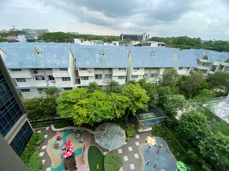 Casa Al Mare, 75 Jalan Loyang Besar, 2 Bedrooms, 764 sqft, Apartment For Sale, by Anson Goh  吴铭华, 500135782 - Exterior - PropertyGuru.com.sg