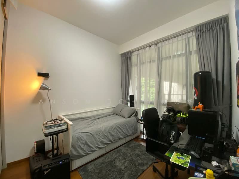 Casa Al Mare, 75 Jalan Loyang Besar, 2 Bedrooms, 764 sqft, Apartment For Sale, by Anson Goh  吴铭华, 500135782 - Bedroom - PropertyGuru.com.sg