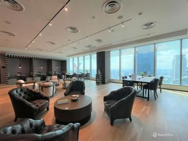 One Raffles Quay, 1 Raffles Quay, 2,486 sqft, Office For Rent, by Sky Sum, 500135790 - Interior - CommercialGuru.com.sg