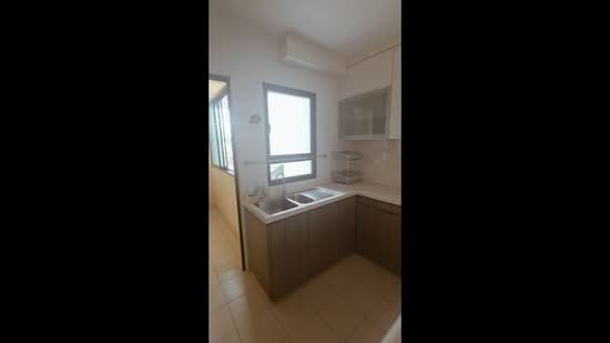 441D Fernvale Road, 441D Fernvale Road, 3 Bedrooms, 1,001 sqft, HDB Flat For Rent, by Jessica Liang, 500135794 - PropertyGuru.com.sg