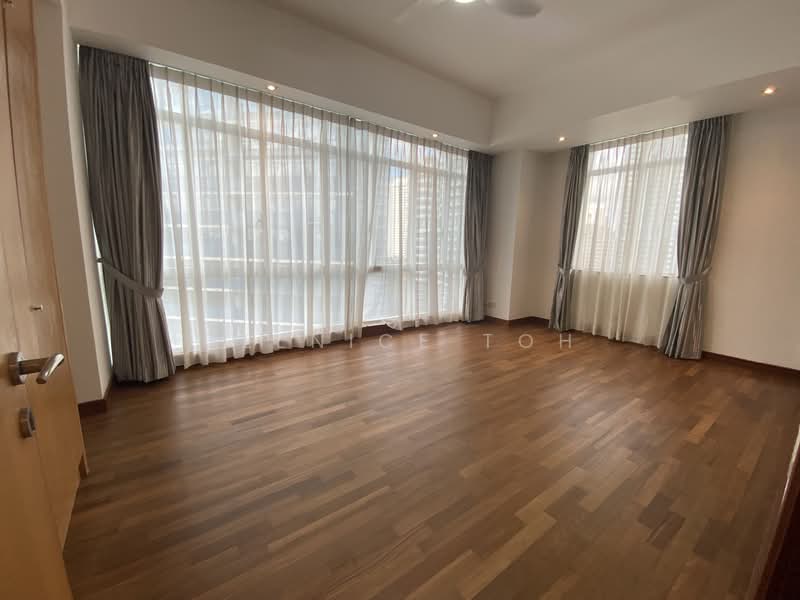Orchard Scotts, 3 Anthony Road, 4 Bedrooms, 2,497 sqft, Condominium For Rent, by Glenice Toh, 500135800 - PropertyGuru.com.sg
