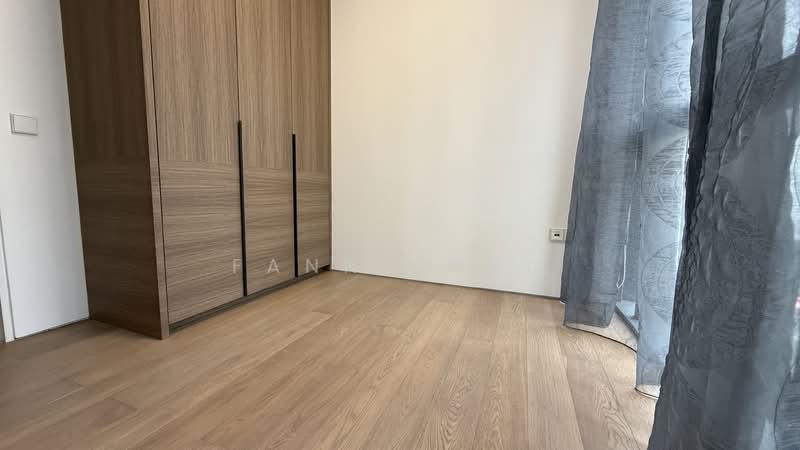 Echelon, 7 Alexandra View, 2 Bedrooms, 732 sqft, Condominium For Rent, by Fanny Ong, 500135808 - PropertyGuru.com.sg