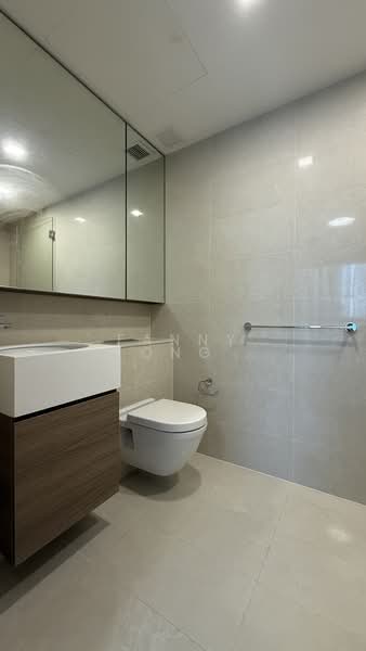 Echelon, 7 Alexandra View, 2 Bedrooms, 732 sqft, Condominium For Rent, by Fanny Ong, 500135808 - PropertyGuru.com.sg