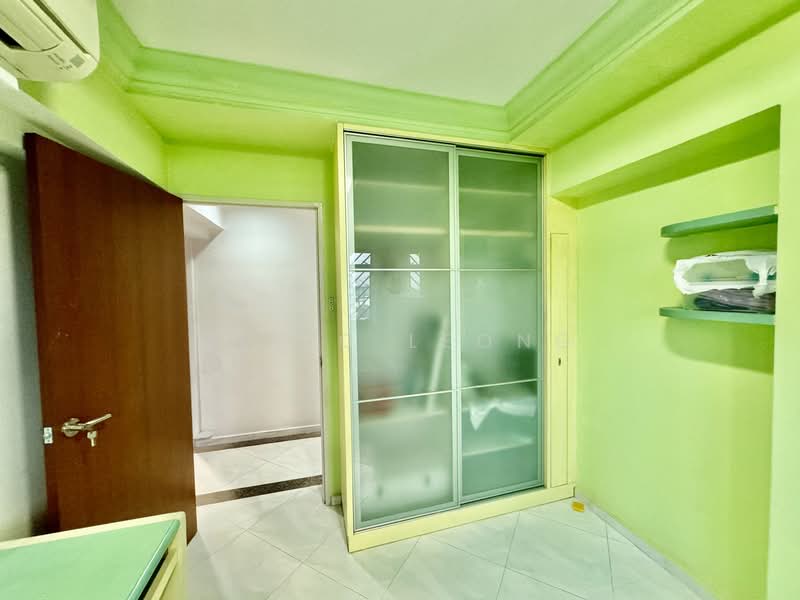 18 Cantonment Close, 18 Cantonment Close, 3 Bedrooms, 969 sqft, HDB Flat For Rent, by Jeric Leong, 500135819 - Interior - PropertyGuru.com.sg