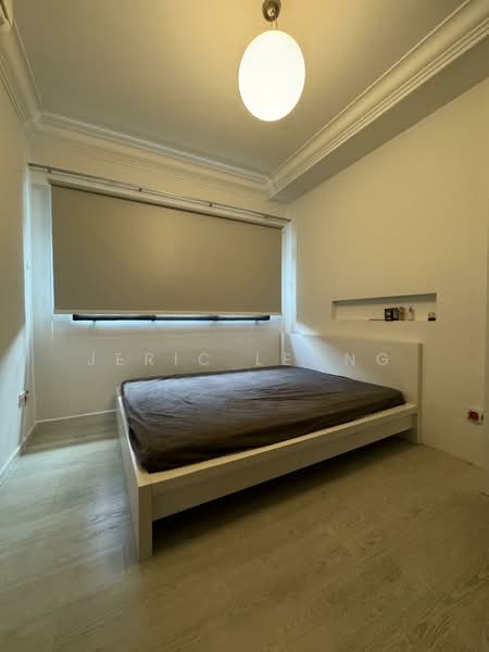 18 Cantonment Close, 18 Cantonment Close, 3 Bedrooms, 969 sqft, HDB Flat For Rent, by Jeric Leong, 500135819 - Bedroom - PropertyGuru.com.sg