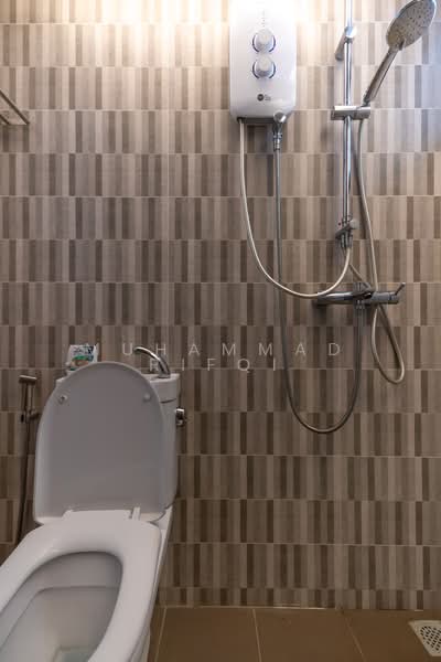 608B Tampines North Drive 1, 608B Tampines North Drive 1, 3 Bedrooms, 1,001 sqft, HDB Flat For Sale, by Muhammad Rifqi, 500135820 - Bathroom - PropertyGuru.com.sg