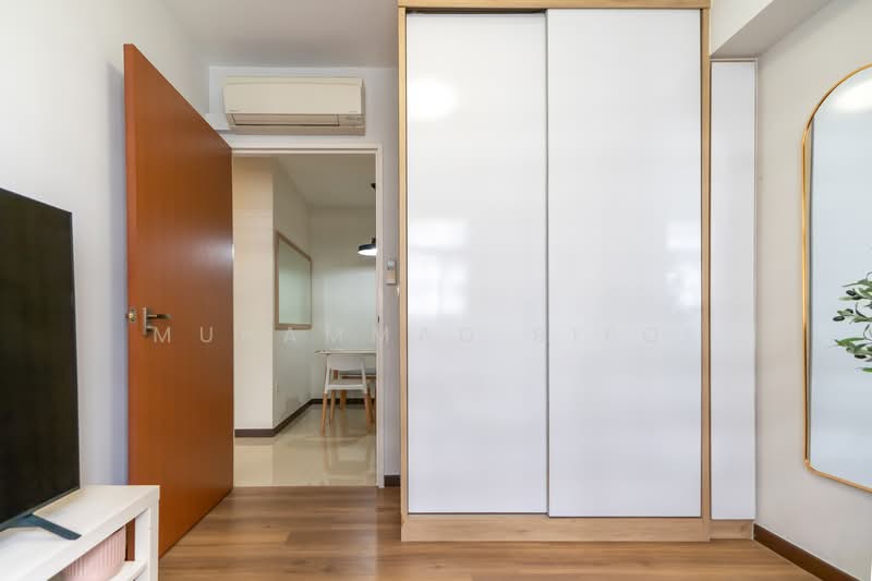 608B Tampines North Drive 1, 608B Tampines North Drive 1, 3 Bedrooms, 1,001 sqft, HDB Flat For Sale, by Muhammad Rifqi, 500135820 - Interior - PropertyGuru.com.sg
