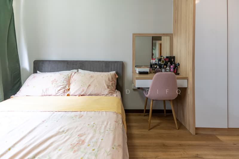 608B Tampines North Drive 1, 608B Tampines North Drive 1, 3 Bedrooms, 1,001 sqft, HDB Flat For Sale, by Muhammad Rifqi, 500135820 - Bedroom - PropertyGuru.com.sg