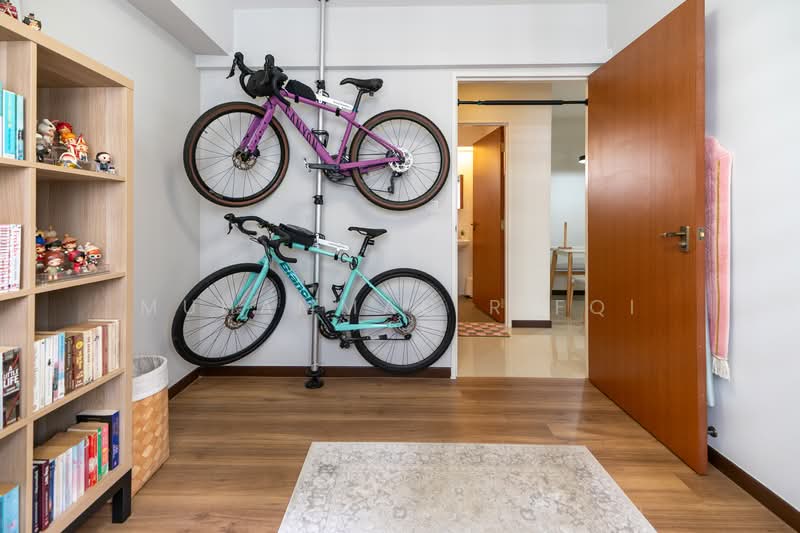 608B Tampines North Drive 1, 608B Tampines North Drive 1, 3 Bedrooms, 1,001 sqft, HDB Flat For Sale, by Muhammad Rifqi, 500135820 - Interior - PropertyGuru.com.sg