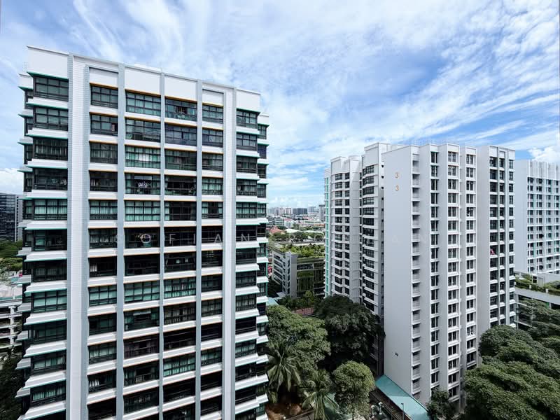 35 Eunos Crescent, 35 Eunos Crescent, 2 Bedrooms, 646 sqft, HDB Flat For Sale, by Sofian Roslan, 500135826 - Exterior - PropertyGuru.com.sg