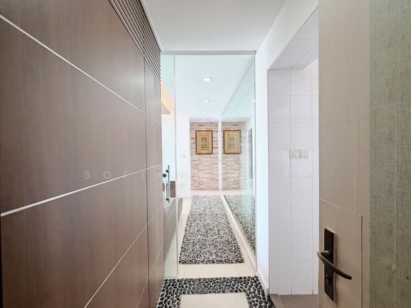 35 Eunos Crescent, 35 Eunos Crescent, 2 Bedrooms, 646 sqft, HDB Flat For Sale, by Sofian Roslan, 500135826 - Interior - PropertyGuru.com.sg