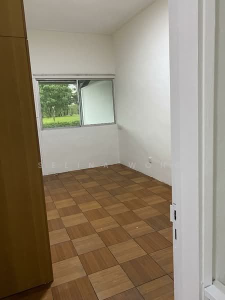 Soo Chow Garden, Soo Chow Garden Road, 4 Bedrooms, 2,154 sqft, Terraced House For Sale, by Selina Wong, 500135827 - Interior - PropertyGuru.com.sg