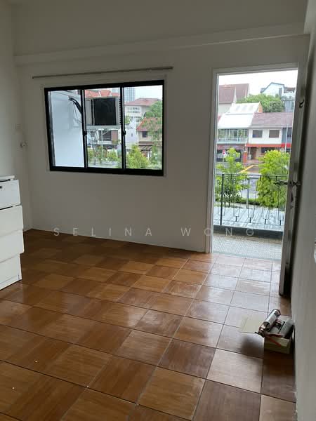 Soo Chow Garden, Soo Chow Garden Road, 4 Bedrooms, 2,154 sqft, Terraced House For Sale, by Selina Wong, 500135827 - Interior - PropertyGuru.com.sg