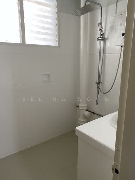 Soo Chow Garden, Soo Chow Garden Road, 4 Bedrooms, 2,154 sqft, Terraced House For Sale, by Selina Wong, 500135827 - PropertyGuru.com.sg