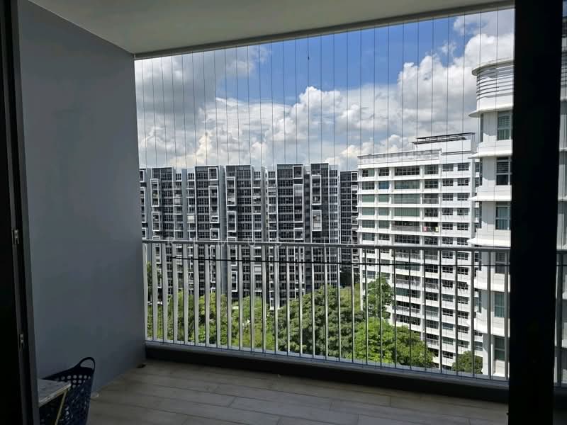 Parc Centros, , 3 Bedrooms, 990 sqft, Condominium For Rent, by Remus Tan, 500135828 - PropertyGuru.com.sg