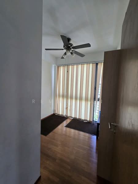 Parc Centros, , 3 Bedrooms, 990 sqft, Condominium For Rent, by Remus Tan, 500135828 - PropertyGuru.com.sg