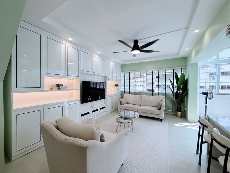 359 Yishun Ring Road, 359 Yishun Ring Road, 4 Bedrooms, 1,572 sqft, HDB Flat For Sale, by Sofian Roslan, 500135832 - Living Room - PropertyGuru.com.sg
