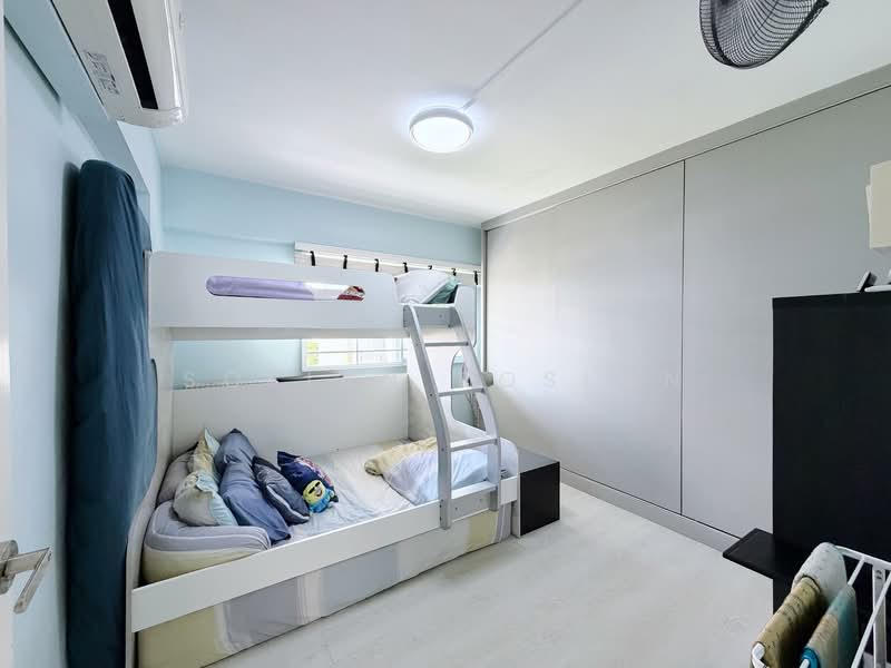 359 Yishun Ring Road, 359 Yishun Ring Road, 4 Bedrooms, 1,572 sqft, HDB Flat For Sale, by Sofian Roslan, 500135832 - Bedroom - PropertyGuru.com.sg