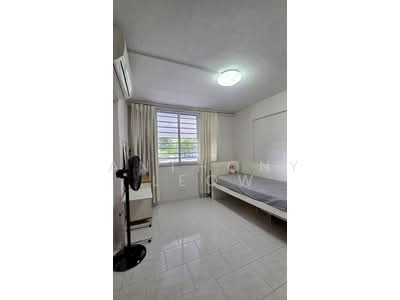 For Rent - 686 Hougang Street 61