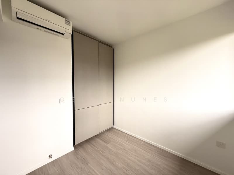 AMO Residence, 21 Ang Mo Kio Rise, 2 Bedrooms, 678 sqft, Condominium For Sale, by CeLia Nunes, 500135844 - Interior - PropertyGuru.com.sg