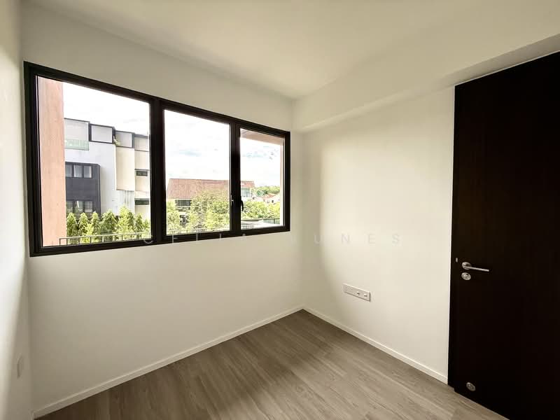 AMO Residence, 21 Ang Mo Kio Rise, 2 Bedrooms, 678 sqft, Condominium For Sale, by CeLia Nunes, 500135844 - Interior - PropertyGuru.com.sg