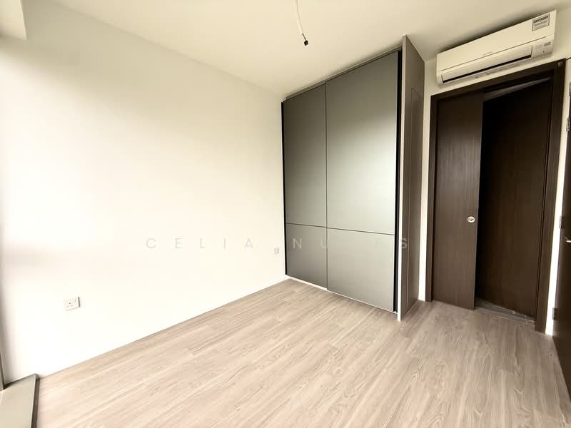 AMO Residence, 21 Ang Mo Kio Rise, 2 Bedrooms, 678 sqft, Condominium For Sale, by CeLia Nunes, 500135844 - Interior - PropertyGuru.com.sg