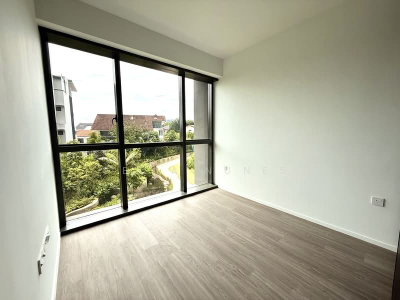 AMO Residence, 21 Ang Mo Kio Rise, 2 Bedrooms, 678 sqft, Condominium For Sale, by CeLia Nunes, 500135844 - Interior - PropertyGuru.com.sg