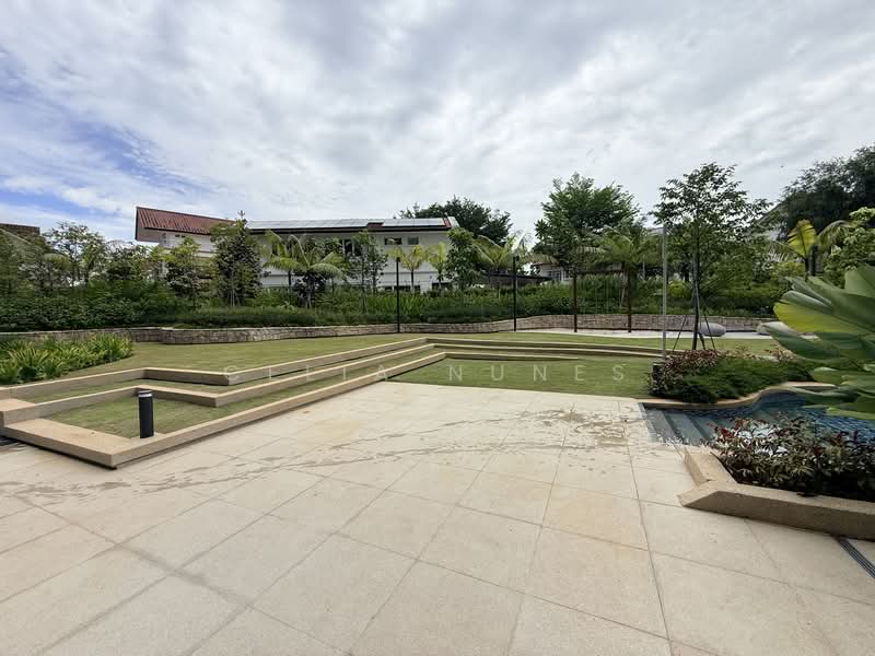 AMO Residence, 21 Ang Mo Kio Rise, 2 Bedrooms, 678 sqft, Condominium For Sale, by CeLia Nunes, 500135844 - Exterior - PropertyGuru.com.sg