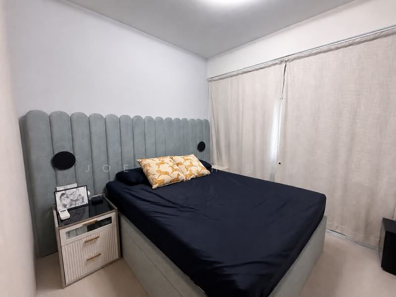 621A Tampines Street 61, 621A Tampines Street 61, 2 Bedrooms, 742 sqft, HDB Flat For Sale, by Joey Loh 罗雪慧, 500135848 - Bedroom - PropertyGuru.com.sg