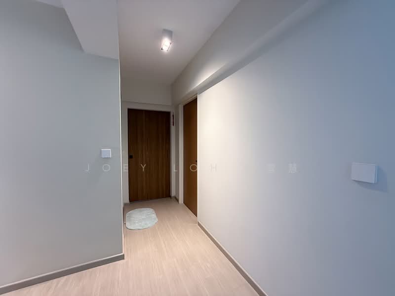 621A Tampines Street 61, 621A Tampines Street 61, 2 Bedrooms, 742 sqft, HDB Flat For Sale, by Joey Loh 罗雪慧, 500135848 - Entrance - PropertyGuru.com.sg