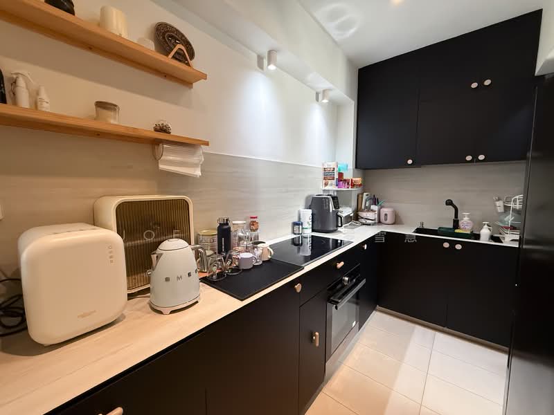621A Tampines Street 61, 621A Tampines Street 61, 2 Bedrooms, 742 sqft, HDB Flat For Sale, by Joey Loh 罗雪慧, 500135848 - Kitchen - PropertyGuru.com.sg