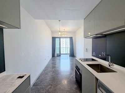 For Rent - Margaret Ville