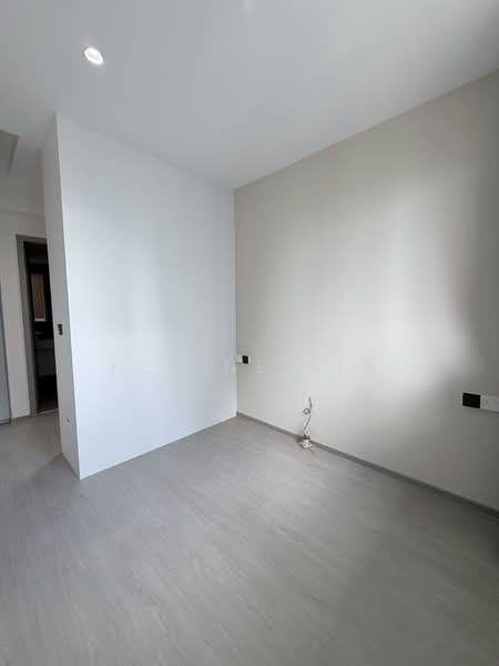 The Garden Residences, 1 Serangoon North View, 2 Bedrooms, 689 sqft, Condominium For Rent, by Elaine Lin, 500135855 - Interior - PropertyGuru.com.sg