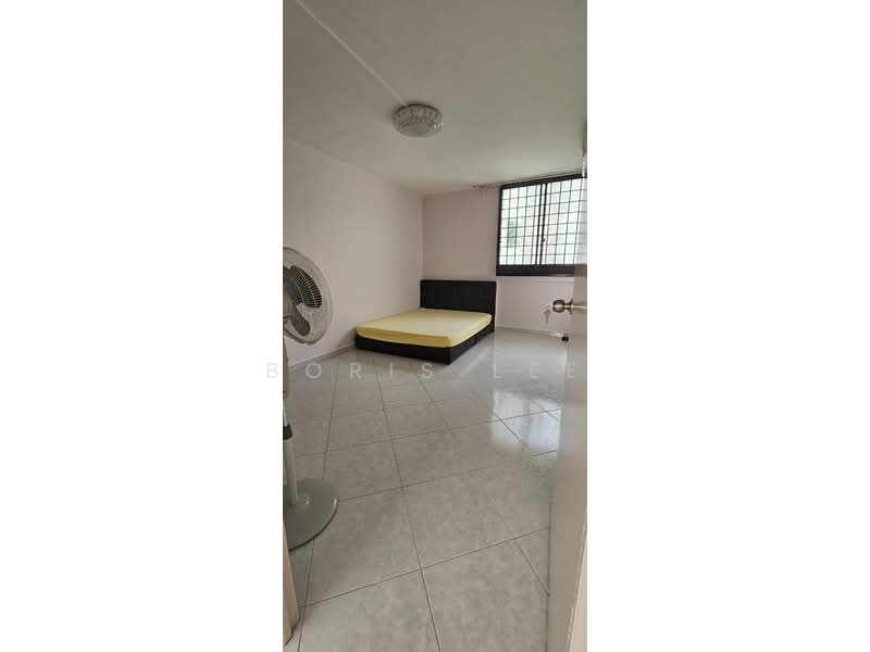 315 Ubi Avenue 1, 315 Ubi Avenue 1, 3 Bedrooms, 1,119 sqft, HDB Flat For Rent, by Boris Lee, 500135860 - Bedroom - PropertyGuru.com.sg