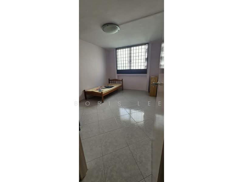 315 Ubi Avenue 1, 315 Ubi Avenue 1, 3 Bedrooms, 1,119 sqft, HDB Flat For Rent, by Boris Lee, 500135860 - Bedroom - PropertyGuru.com.sg