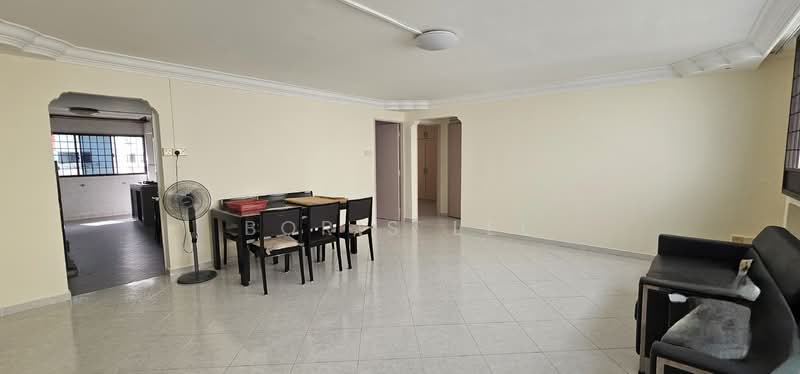 315 Ubi Avenue 1, 315 Ubi Avenue 1, 3 Bedrooms, 1,119 sqft, HDB Flat For Rent, by Boris Lee, 500135860 - Living Room - PropertyGuru.com.sg