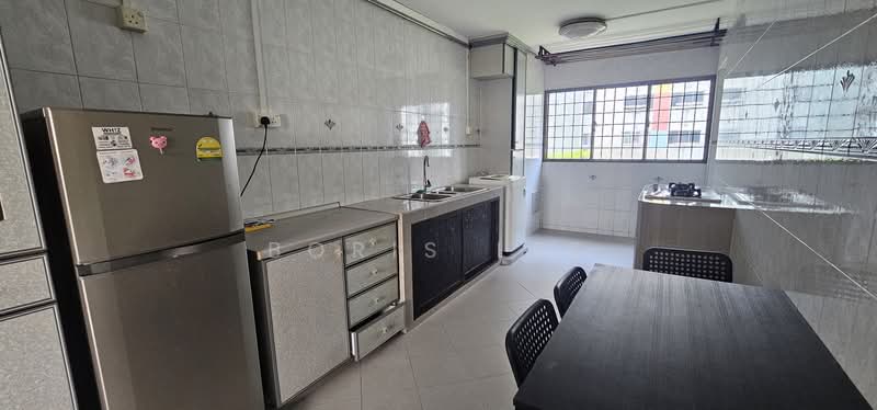 315 Ubi Avenue 1, 315 Ubi Avenue 1, 3 Bedrooms, 1,119 sqft, HDB Flat For Rent, by Boris Lee, 500135860 - Kitchen - PropertyGuru.com.sg