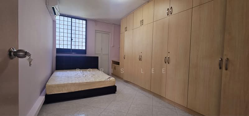 315 Ubi Avenue 1, 315 Ubi Avenue 1, 3 Bedrooms, 1,119 sqft, HDB Flat For Rent, by Boris Lee, 500135860 - Bedroom - PropertyGuru.com.sg