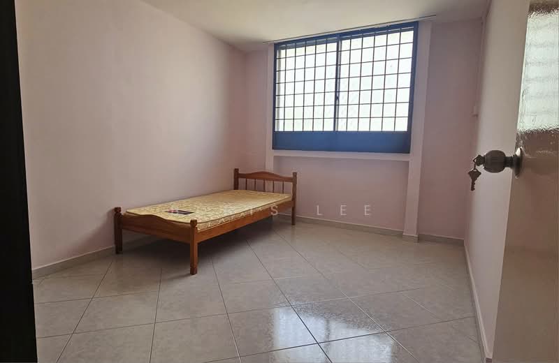 315 Ubi Avenue 1, 315 Ubi Avenue 1, 3 Bedrooms, 1,119 sqft, HDB Flat For Rent, by Boris Lee, 500135860 - Bedroom - PropertyGuru.com.sg