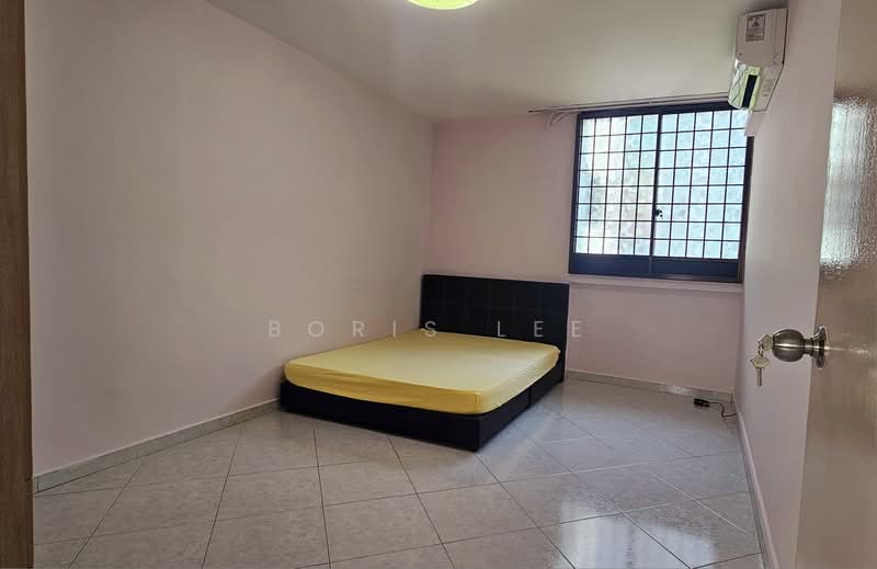315 Ubi Avenue 1, 315 Ubi Avenue 1, 3 Bedrooms, 1,119 sqft, HDB Flat For Rent, by Boris Lee, 500135860 - Bedroom - PropertyGuru.com.sg